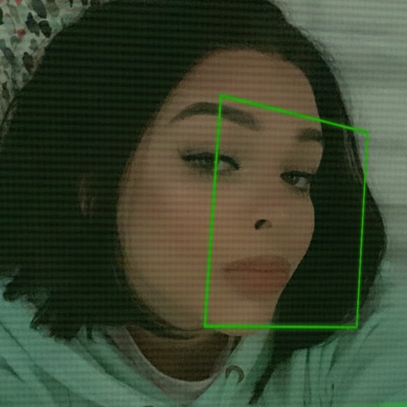 Meet your Posher, Kyndall - Picture 1 of 1